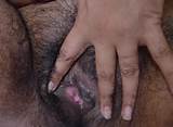 CARIL de torta de creme - Download Real Indian Porn Movies em poucos minutos!!!!