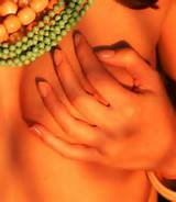 Adrianne Curry nua filmes porno - sexo porno imagens