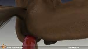 Ã¢nus cu bolas blonde_hair close-up vibrador ereÃ§Ã£o eqÃ¼inos cabelo cavalo...
