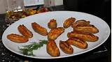 quarrygirl.comÂ» Blog ArchiveÂ» carne Ã© para maricas para reservar lanÃ§amento...