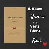 A carne Ã© para maricas - A contundente revisÃ£o de um livro muito brusco - festa em...