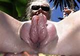 theehorsepussy, um pouco de sexo bunda buceta Ã© aquele bruto suficiente? (por...