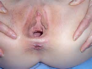 Livre pornÃ´ fotos de minha filhas apertado pussy 4 de 16 fotos