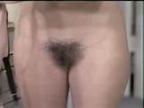 Kay parker peludo kay parker buceta