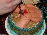 Feliz aniversÃ¡rio