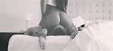 Bunda perfeita tremendo Facesitting gif