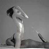 hotfacesitting - pÃ¡gina 1 - nuttit.com: NSFW imagens da web