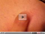 jogo de cu buceta BBW tags bunda bbw bichano quinta-feira 06 Setembro 2012 04 21 xhamster...