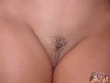 Nude Girl Teen iraquiana espalha-se Oriente MÃ©dio bichano e amadora imbecil