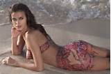IRINA SHAYK NUA QUENTE 1