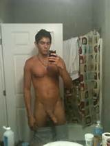 Famoso pelado Selfies - adolescentes meninas papel de parede
