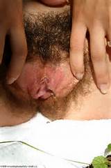 Desi babes peludo, bichano peludo grande @ ATK Natural & peludo