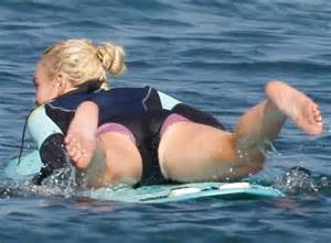Virilha lindsay lohan nua foto