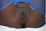 Nada mas bichano - TotallyNSFW.com