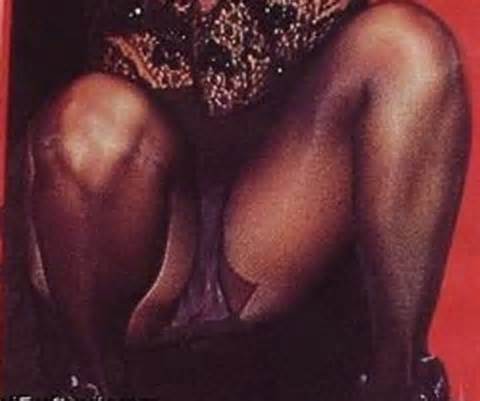 Paula Abdul Blowjob - papel de parede gostosas