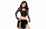 Nicole Scherzinger, cantores de mulheres, Pussycat Dolls,