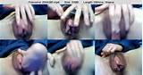 _Girl_masturbates_her_incredible_big_clit_and_get_orgasm_with_pussy...