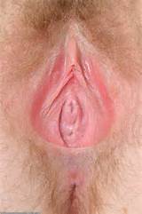 preta porn peludo: italiana cabeluda, peludas turcos:: Milf Hairy