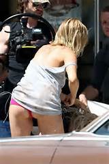 Cena de sexo aluÃ­do de Amy Smart - sexo porno imagens