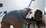 Amy Smart sexo fotos @ All-nu-Celebs.Com livre celebridade nua...