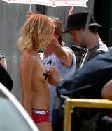 Amy-Smart-buceta-2