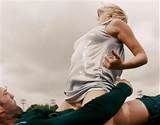 Amy Smart | Visualizando imagens 19. jpg