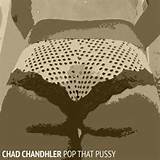 Abra aquela buceta por Chad Chandhler em MP3 e WAV Juno Download