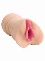 Compre Sasha Grey creme torta Ur3 Pussy - 100% discreto e confiÃ¡vel adulto...