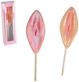 Pirulito de vagina Pussy Lolly, doces, MJ, pirulitos, lolipop - www...