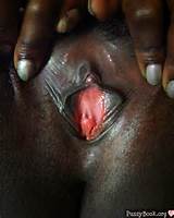 Ebony-Open-Tight-vagina-close-up | Buceta fotos - bundas - peitos...