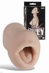 Masturbador de bolso do doutor Johnson Sasha Grey garganta profunda | wildsecrets...