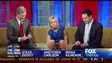 Gretchen Carlson Upskirt.jpg na Galeria Gretchen Carlson celebridade sexo...