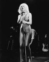 Debbie harry deborah 7 debbie harry deborah 9 debbie harry deborah 10...