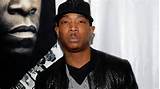 Ja Rule responde a G-Unit reunindo & realizando 