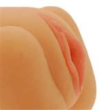 Cooch Super buceta Real bolso Vagina - sexo brinquedos - quarto prazeres