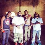 pop que ft drake lil wayne rick ross