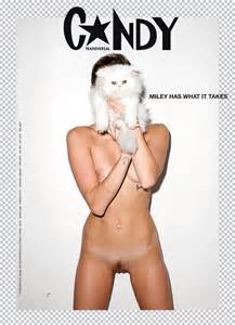 Miley-Cyrus-Full-frontal-nude-Pussy-and-Nipples-Candy-Mag-09...