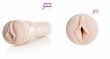 Puma Swede Fleshlight Review - como o cÃ©u de cima | Brinquedos adultos do sexo