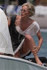 ... AMADOR caseiro - fotos e vÃ­deos: Sharon Stone Ops buceta upskirt