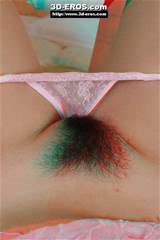 red_cyan_glasses_hairy_pussy_in_panties.jpg