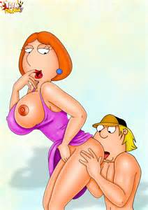 incesto cara lamber incesto de cara de griffin de lois griffin de lois lois