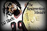 Pastor_Troy_Pastor_Troy_The_Resurrection_best_Of-costas-large.jpg