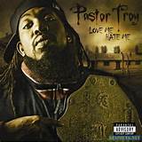 Pastor TroyÂ» hip-hop Portal