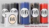 Obter cÃ³digos de cupom Fifi 2016 e revisÃ£o-