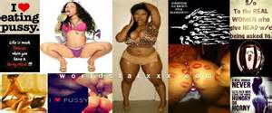 Mundo estrela XXX | Negras tendo sexo l livre pornÃ´ amador preto...