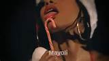 wshh mizz issy (bigkenfolk)