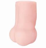 Bolso buceta masturbaÃ§Ã£o Copa bela Vagina brinquedos do sexo para o homem