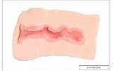 frete! Secretas prazer mulheres Silicone Vagina, buceta, masturbaÃ§Ã£o...