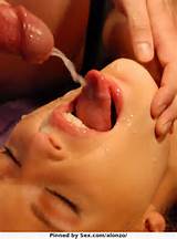 Cumshot compilaÃ§Ã£o - Pin #32862463 | Sex.com