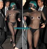 ..., figa, buceta cameltoe, flash de buceta, olhar nu, culo, bunda de b lato